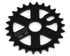 DK Chaka Sprocket (Black) (26T)